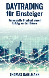 daytradingbuch