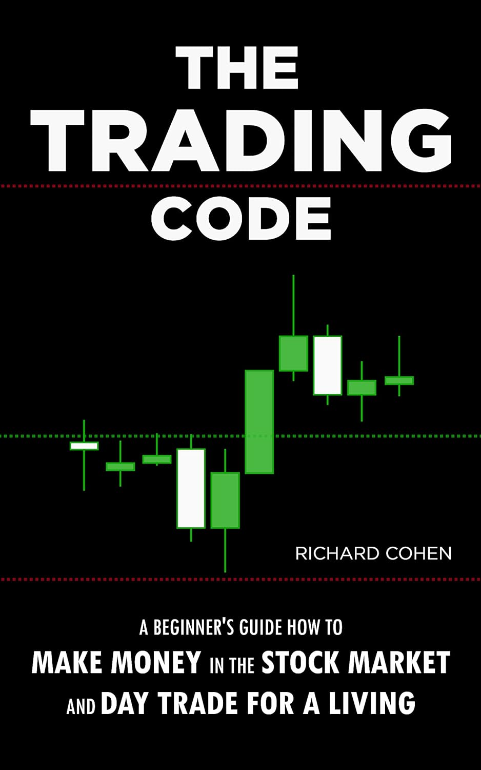 tradingcode